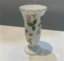 گلدان