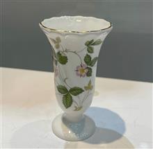 گلدان