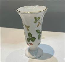 گلدان