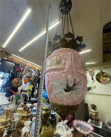 بنتر