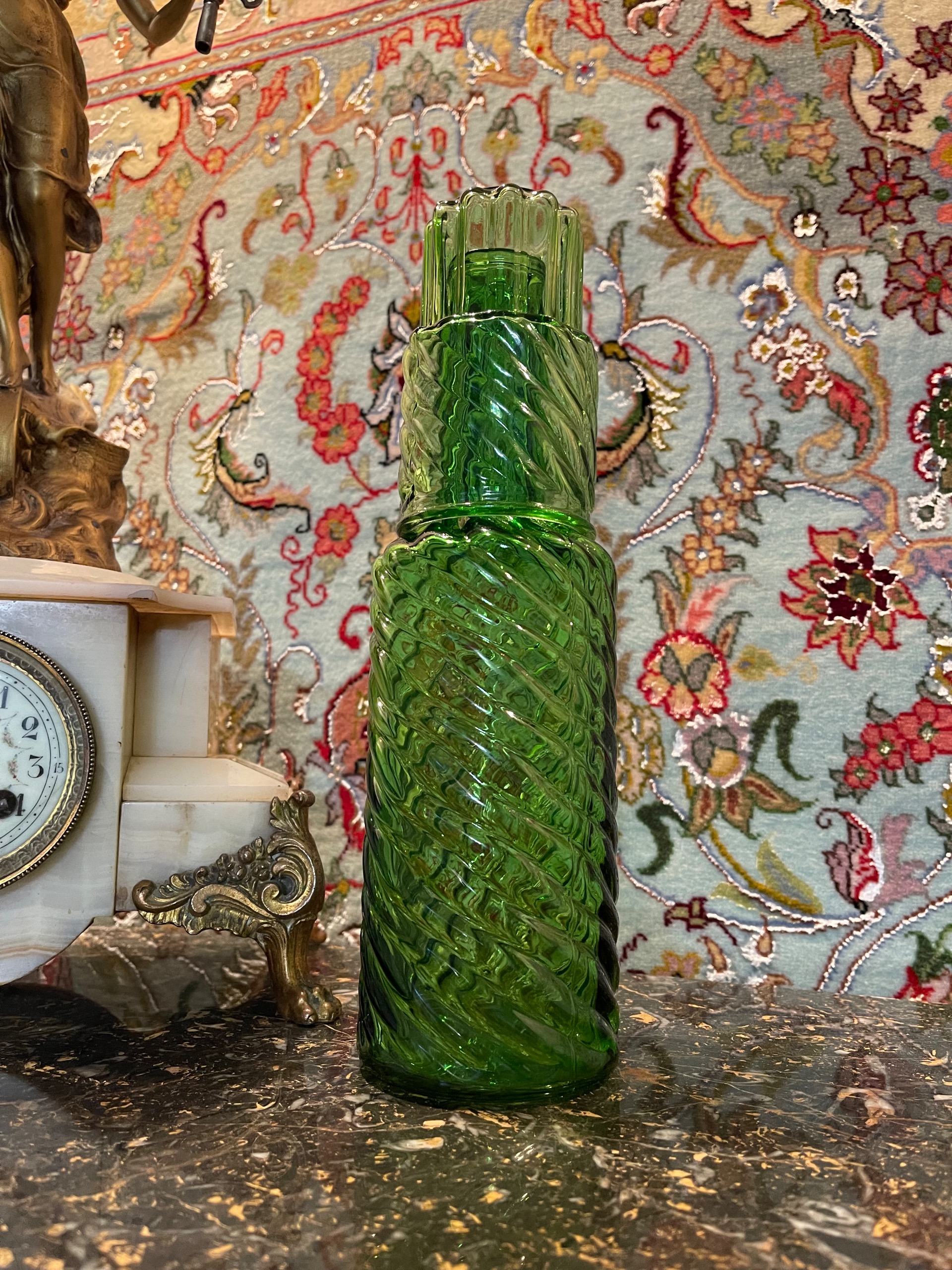 تنگ شب طرح باکارات