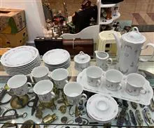 سرویس