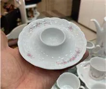 سرویس