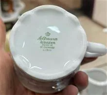 سرویس
