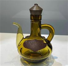 آبلیموخوری