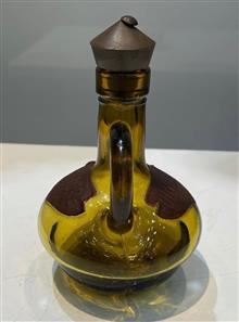 آبلیموخوری