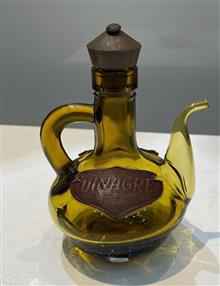 آبلیموخوری