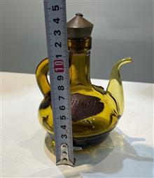 آبلیموخوری