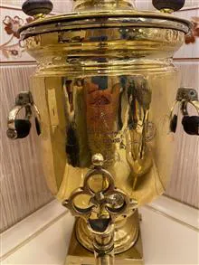 سماور