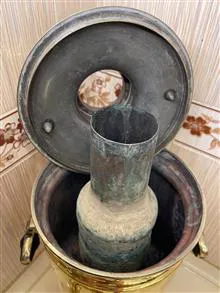 سماور