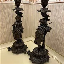 جفت