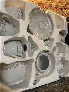 سرویس