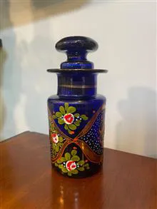 چایدان
