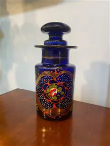 چایدان