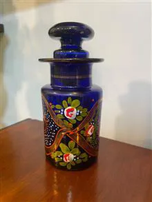 چایدان