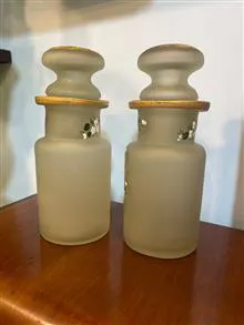 جفت