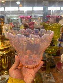 حباب