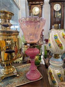 حباب