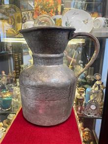 پارچ