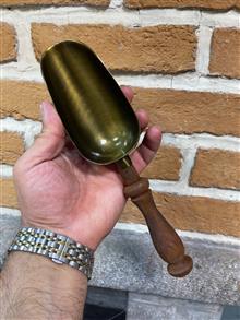 سرتاس