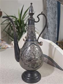 گلاب