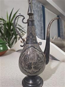 گلاب