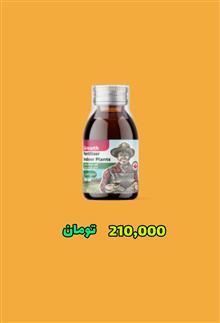 کود