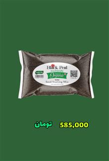 کود