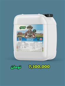 کود