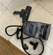 بخار