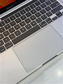 مک