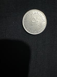 50