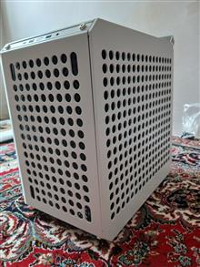 کیس