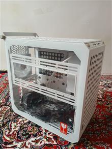 کیس