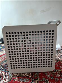 کیس