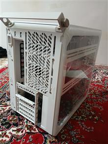 کیس