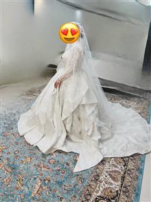 لباس