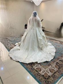 لباس