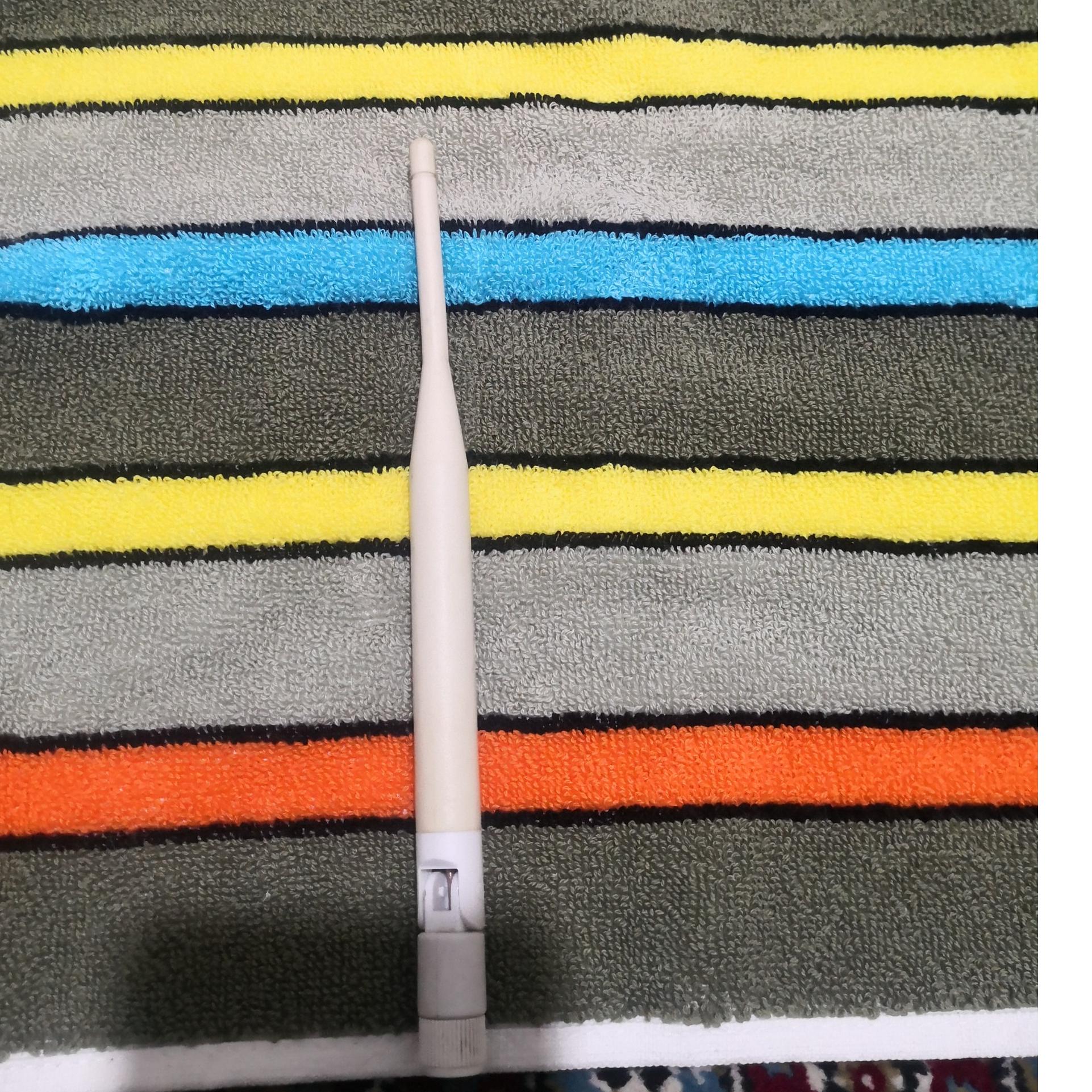 آنتن وای فای