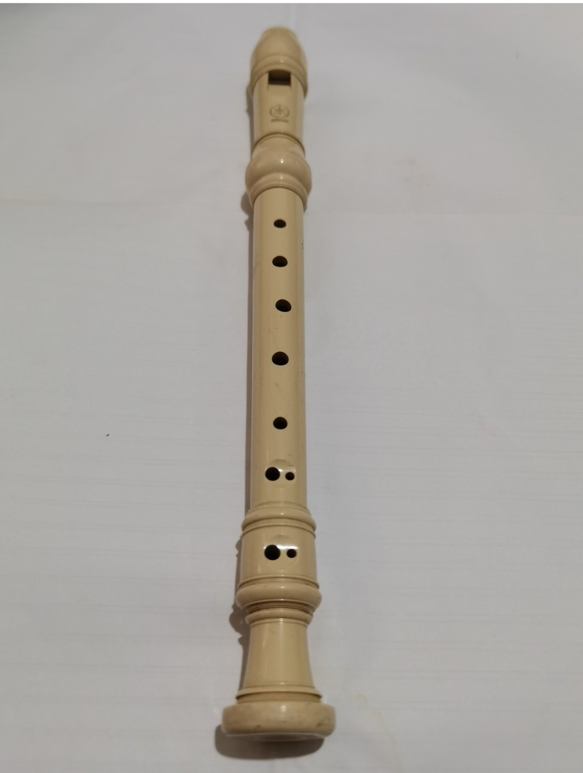 فلوت یاماها اصل