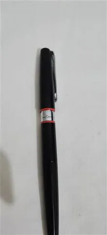 روان