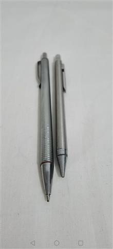 مداد