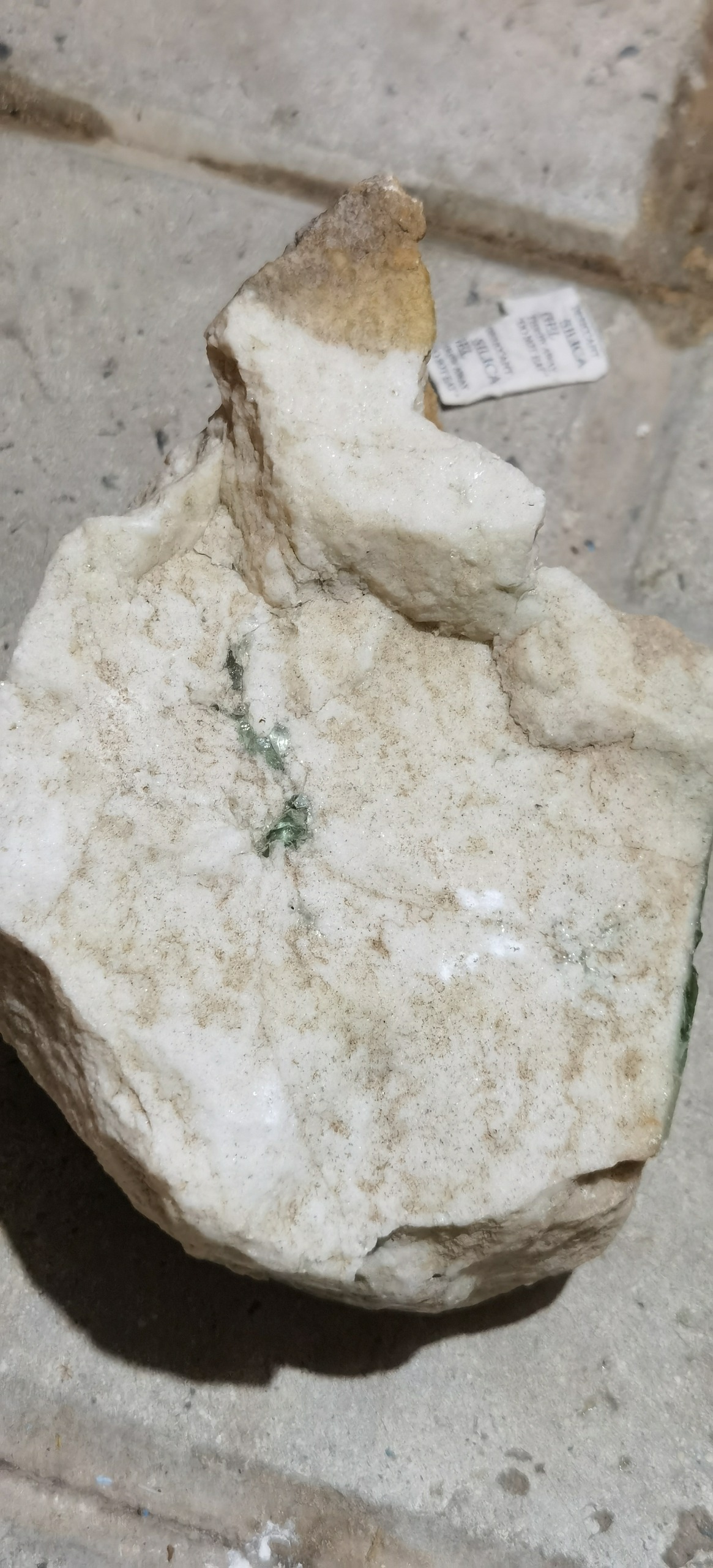 سنگ کلکسیونی و قیمتی