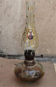 فانوس