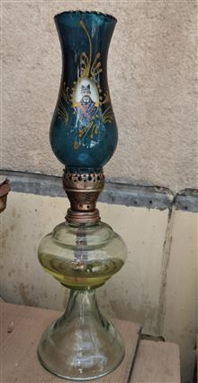 فانوس