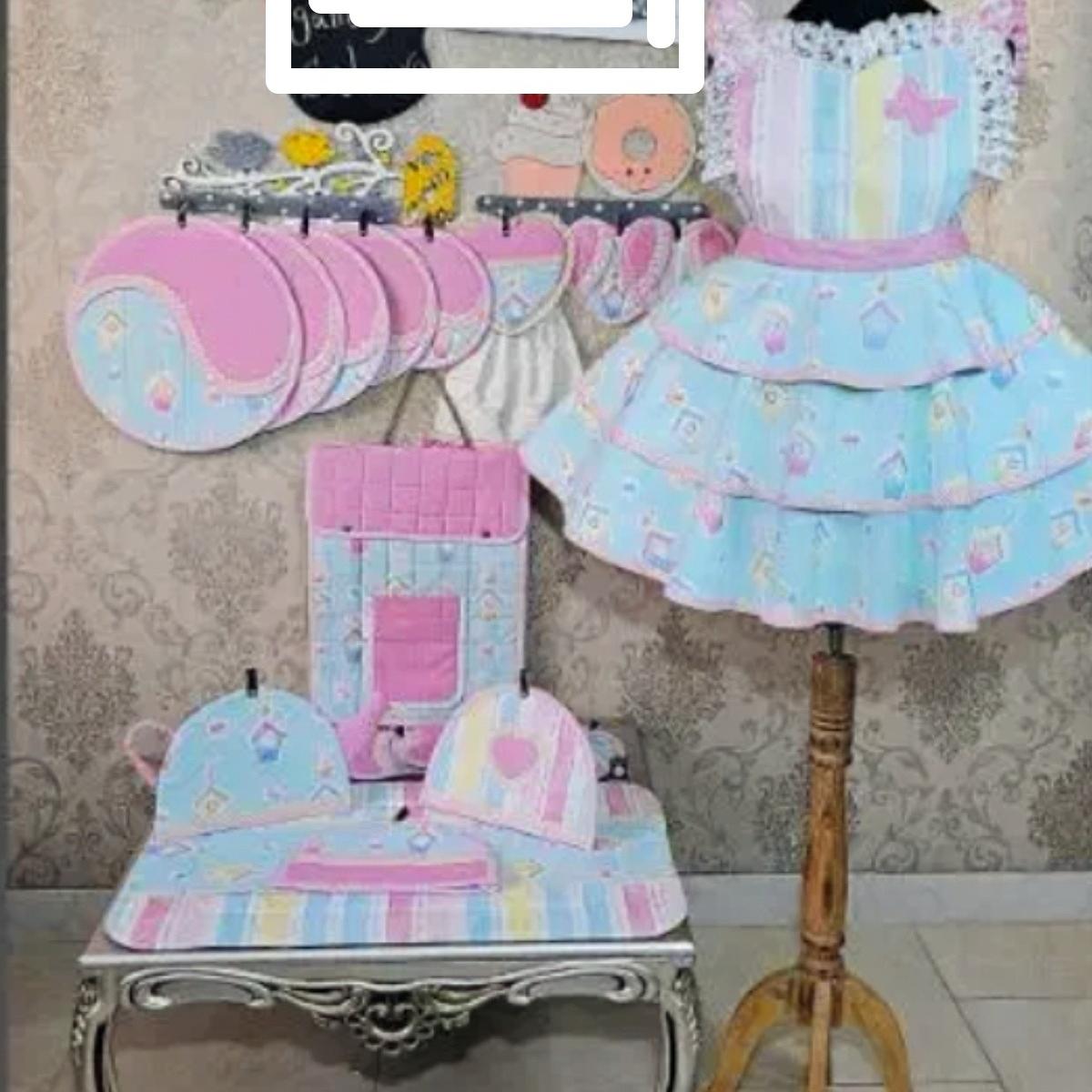 سفارش پذیرفته میشود