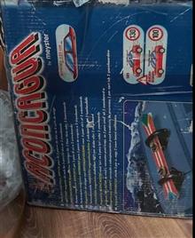 باربند
