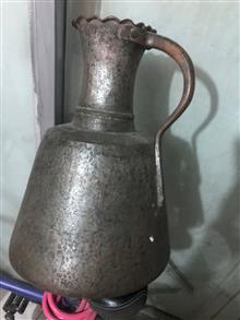 مشربه