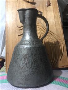گویوم