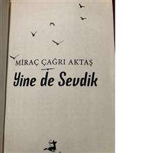 Yine
